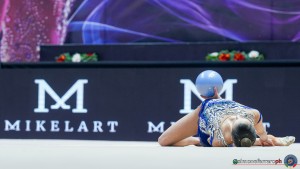 forza e coraggio milano rovere giorgia ph simone ferraro sfa05532 copia